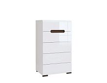 Комод KOM5S/10/6