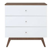 Комод Heda KOM3S