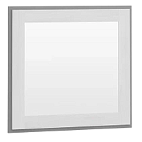 Зеркало навесное Р382.07