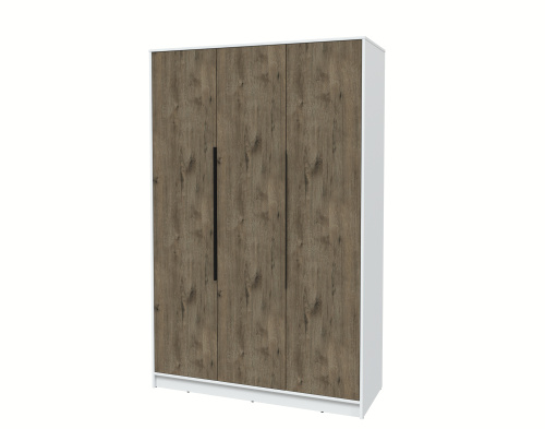 Шкаф комбинированный КТ-Ш3 фото 13