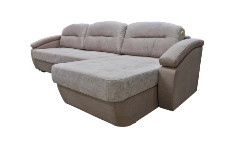 Диван угловой Денвер 2 фото 5