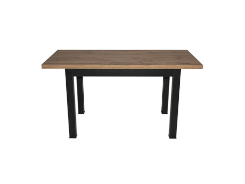 Стол обеденный BLACK фото 7