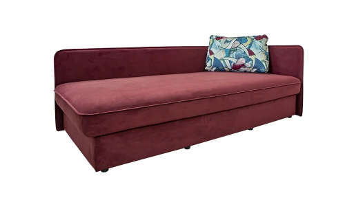 Тахта Эльза-2 фото 5