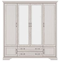 Шкаф SZF6D2S Stylius