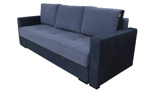 Пингвин 3/14 фото 4