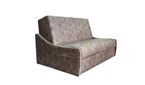 Сити-160 фото 3