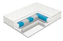 Матрас Extra Spring