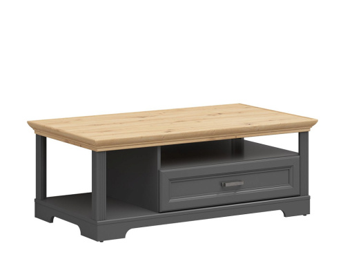 Стол журнальный LAW1S Jasmin фото 2