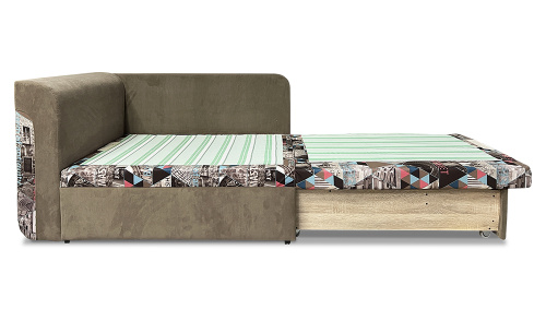 Тахта Эльза 3 фото 5