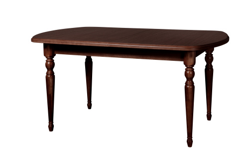 Стол "Аполлон-01" фото 9