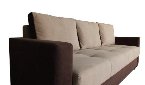 Пингвин 4 фото 3