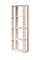 Стеллаж "Имидж-3"
