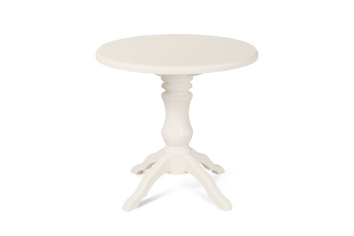 Стол "Юпитер" фото 2