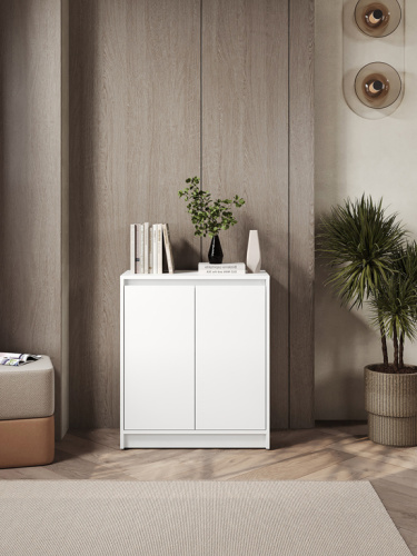 Тумба BRIGHTON 2D