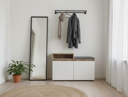 Тумба " ТАЙМ-5" фото 3