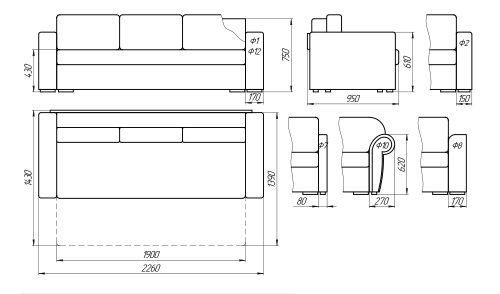 Пингвин 3 фото 5
