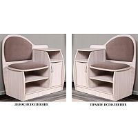 Скамья "ВА-012.7"