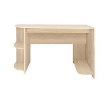 Смарт СН-110.07