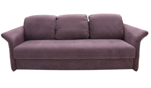 Толедо фото 3