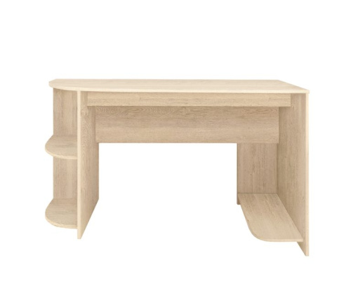 Смарт СН-110.07