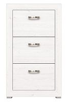 Тумба для обуви BUT3B Malta