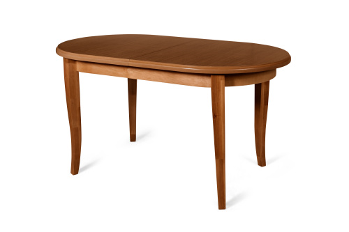 Стол "Кронос" фото 7