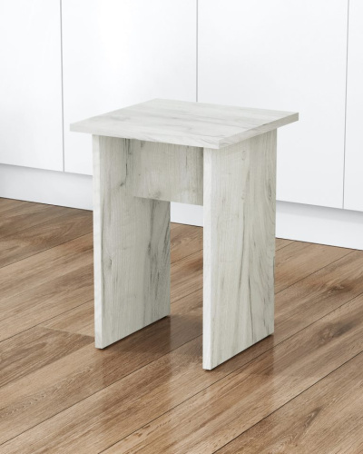 Табурет ДСП фото 23