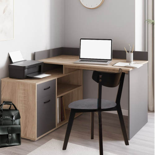 Стол "ИМИДЖ-2" фото 4