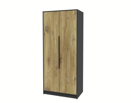 Шкаф комбинированный КТ-Ш2 фото 11