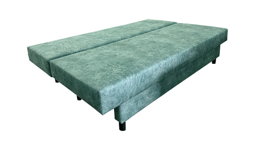 Тахта Лакота фото 2