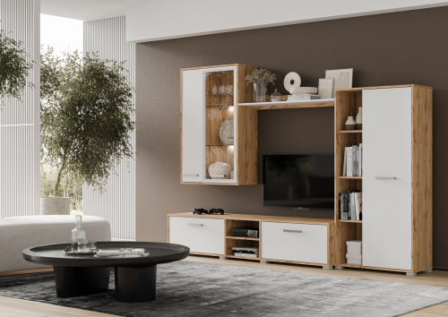 Гостиная Акант  фото 6