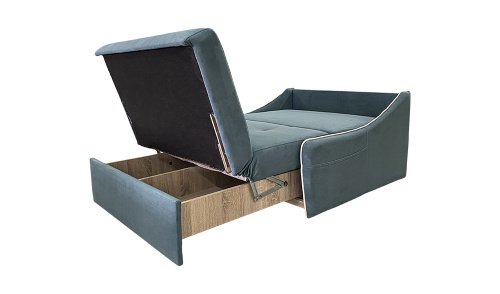 Сити-100 фото 5