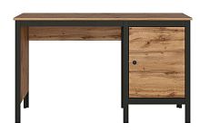 Стол письменный BIU/130 Loft