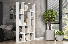 Стеллаж HORSE 115