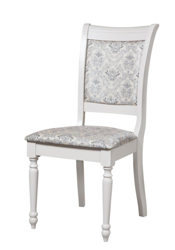 Стул "Ника" фото 2