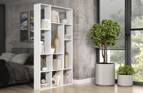 Стеллаж HORSE 115