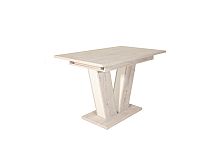 Стол KAI (I)