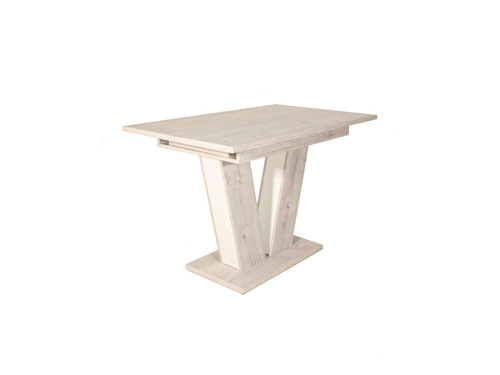 Стол KAI (I)