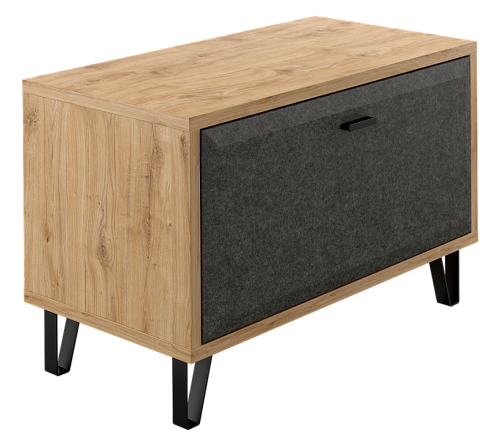 Тумба KOM1K Grace фото 2