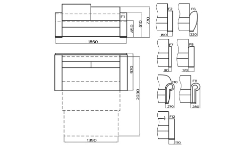 Пингвин 10 фото 5
