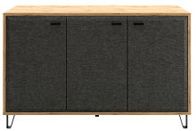 Тумба KOM3D Grace