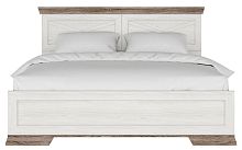 Кровать с подъёмным механизмом LOZ/160х200 Marselle