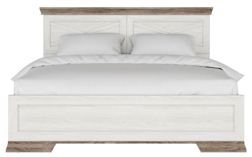 Кровать LOZ/160х200 Marselle фото 3