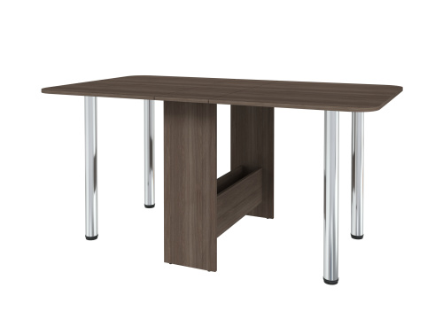 Стол-тумба СТ-005 фото 4