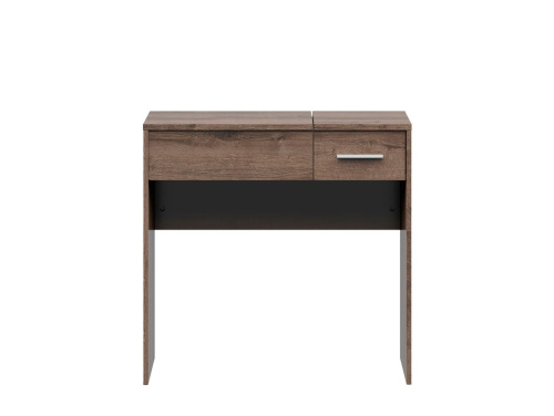 Стол туалетный TOL1K1S Непо фото 2