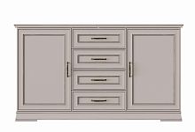 Тумба KOM2D4S Florencia