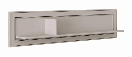 Полка POL/150 Florencia фото 2