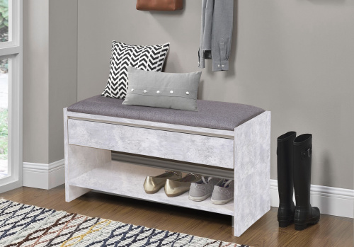 Скамья "ВА-012.10" фото 5