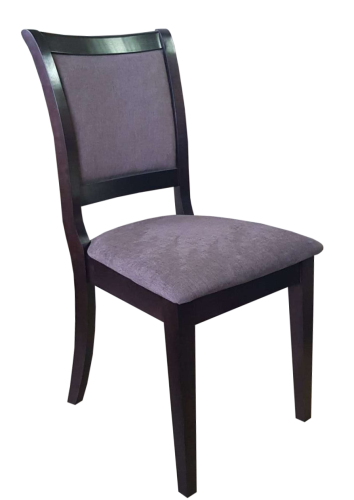 Стул "Гармония" фото 3