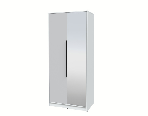 Шкаф комбинированный КТ-Ш2(з) фото 17